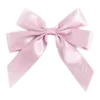 🎀 Эмодзи «🍥» для Telegram