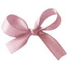🎀 Эмодзи «🍥» для Telegram