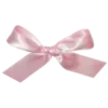 🎀 Эмодзи «🍥» для Telegram