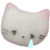 🥲 Эмодзи «🍥» для Telegram