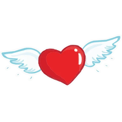 🤍 Эмодзи «Эмоджики» для Telegram