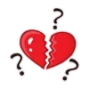 💔 Эмодзи «Эмоджики» для Telegram