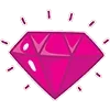 💎 Эмодзи «Эмоджики» для Telegram