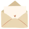💌 Эмодзи «Буквы, разноцветные иконки, таблички» для Telegram