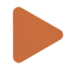 ▶️ Эмодзи «Буквы, разноцветные иконки, таблички» для Telegram