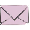 ✉️ Эмодзи «Буквы, разноцветные иконки, таблички» для Telegram