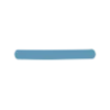 〰️ Эмодзи «Буквы, разноцветные иконки, таблички» для Telegram