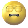 😅 Эмодзи «Emojis» для Telegram