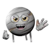 😅 Эмодзи «Emojis» для Telegram