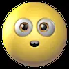 Эмодзи Emojis для Telegram — скачать