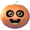 😅 Эмодзи «Emojis» для Telegram