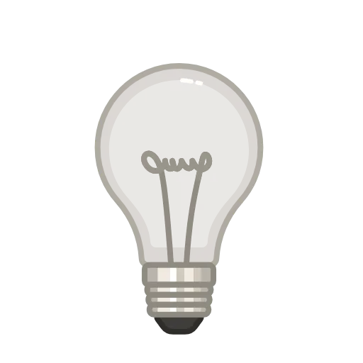 💡 Эмодзи «Emojis Toxic» для Telegram