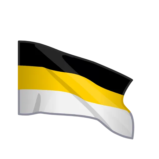🇷🇺 Эмодзи «Emojis Toxic» для Telegram