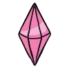 🌈 Эмодзи «Для Реакций» для Telegram