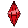 🌈 Эмодзи «Для Реакций» для Telegram
