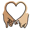 💜 Эмодзи «Для Реакций» для Telegram