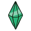 🌈 Эмодзи «Для Реакций» для Telegram