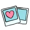 💳 Эмодзи «Для Реакций» для Telegram