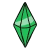 🌈 Эмодзи «Для Реакций» для Telegram