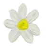 🌼 Эмодзи «Для Реакций» для Telegram