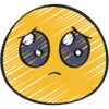 Эмодзи Emojis для Telegram — скачать