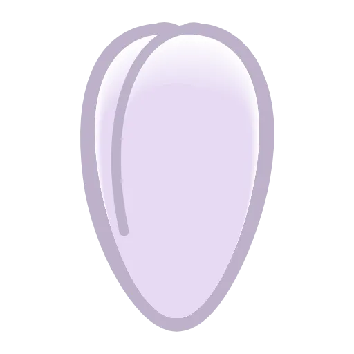 💜 Эмодзи «Hearts» для Telegram