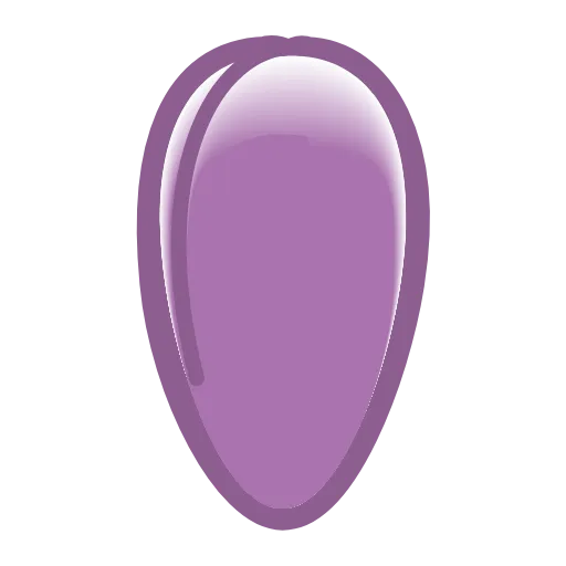 💜 Эмодзи «Hearts» для Telegram