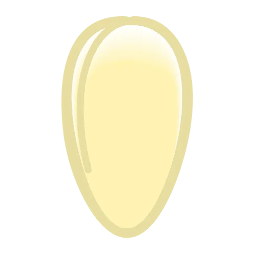 💛 Эмодзи «Hearts» для Telegram