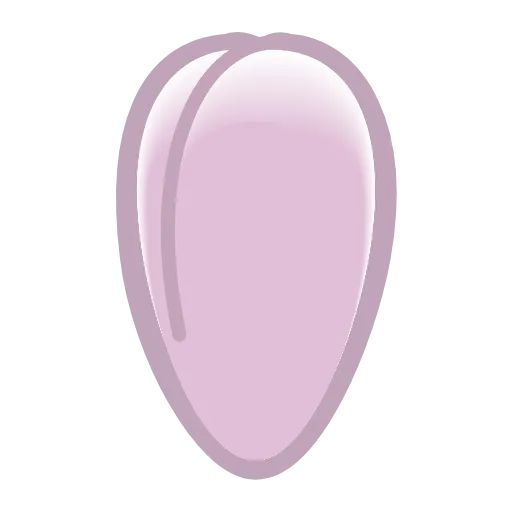 🤍 Эмодзи «Hearts» для Telegram