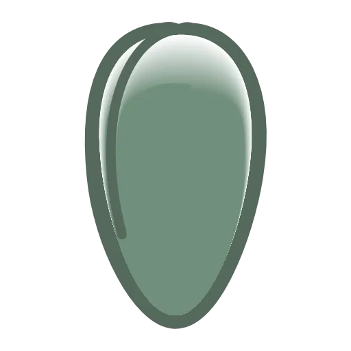 💚 Эмодзи «Hearts» для Telegram