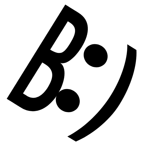 😎 Эмодзи «Emoticon Emoji» для Telegram