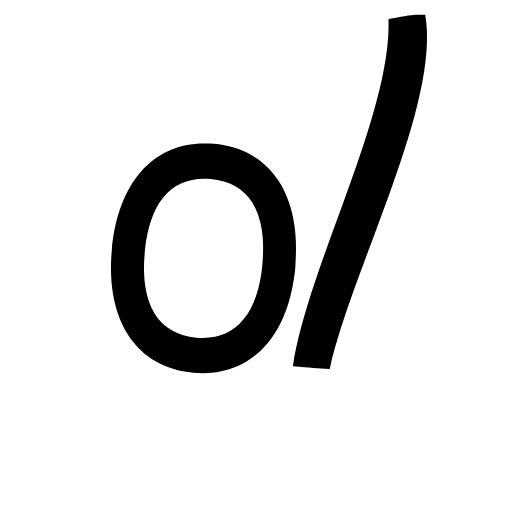 👋 Эмодзи «Emoticon Emoji» для Telegram
