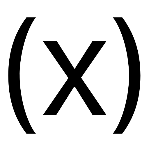 ⛔️ Эмодзи «Emoticon Emoji» для Telegram