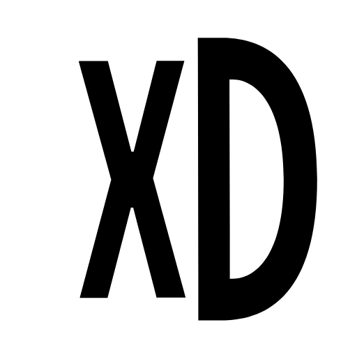 😆 Эмодзи «Emoticon Emoji» для Telegram