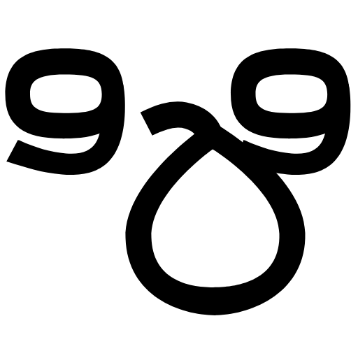 😪 Эмодзи «Emoticon Emoji» для Telegram