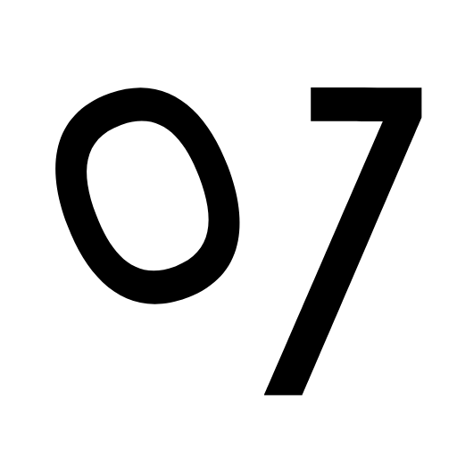 🫡 Эмодзи «Emoticon Emoji» для Telegram