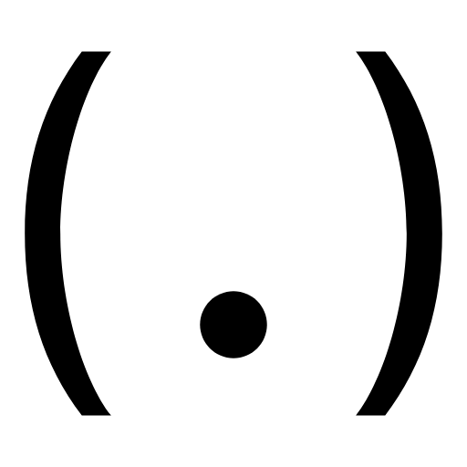 👙 Эмодзи «Emoticon Emoji» для Telegram