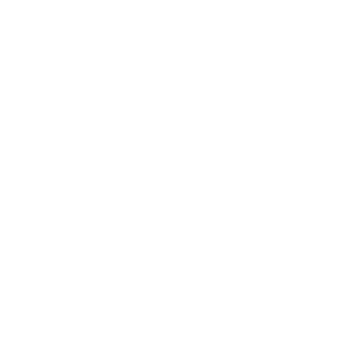 🙂 Эмодзи «Emoticon Emoji White» для Telegram