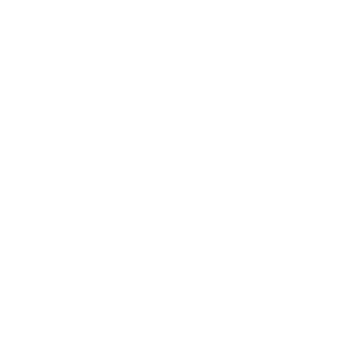 🤩 Эмодзи «Emoticon Emoji White» для Telegram