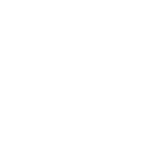🤖 Эмодзи «Emoticon Emoji White» для Telegram
