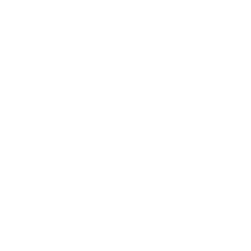 😉 Эмодзи «Emoticon Emoji White» для Telegram