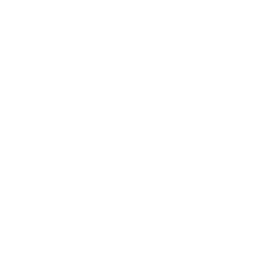 😽 Эмодзи «Emoticon Emoji White» для Telegram