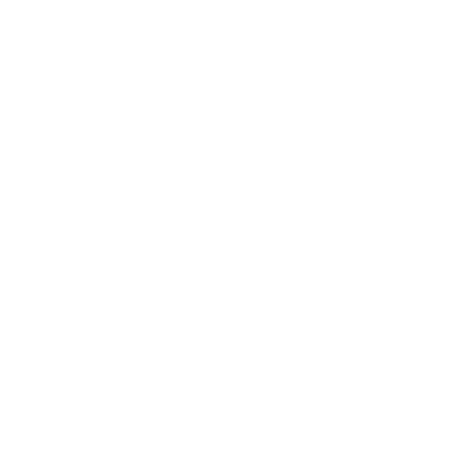 Эмодзи Emoticon Emoji White для Telegram — скачать