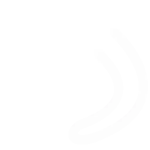 😝 Эмодзи «Emoticon Emoji White» для Telegram