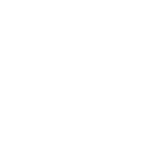 😒 Эмодзи «Emoticon Emoji White» для Telegram
