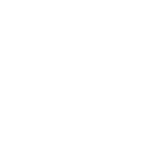 👋 Эмодзи «Emoticon Emoji White» для Telegram
