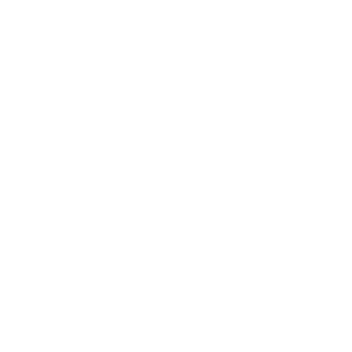 😴 Эмодзи «Emoticon Emoji White» для Telegram
