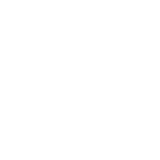 😊 Эмодзи «Emoticon Emoji White» для Telegram