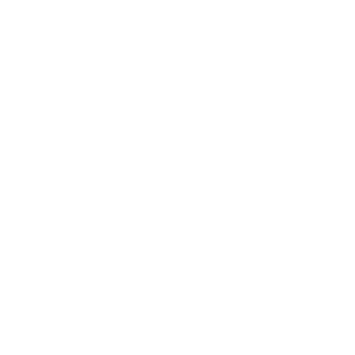 😑 Эмодзи «Emoticon Emoji White» для Telegram