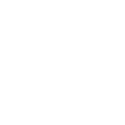 🫤 Эмодзи «Emoticon Emoji White» для Telegram